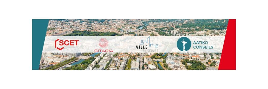 Groupe Scet