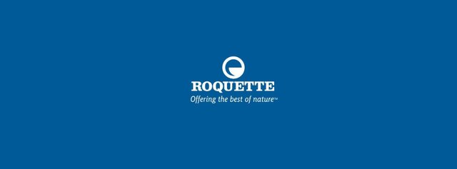 Roquette