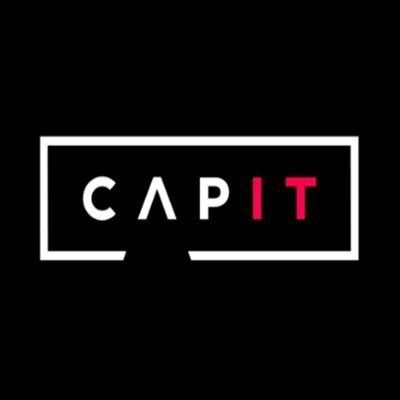 Capit Consulting [FR]