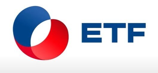 ETF, partenaire de vos transports