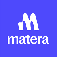 Matera