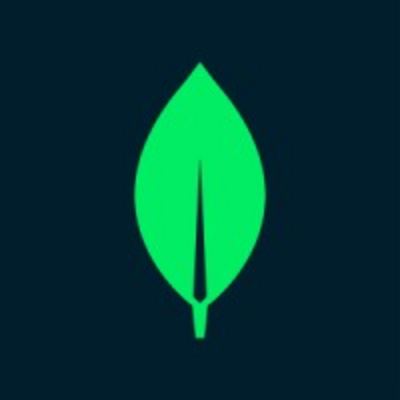 MongoDB