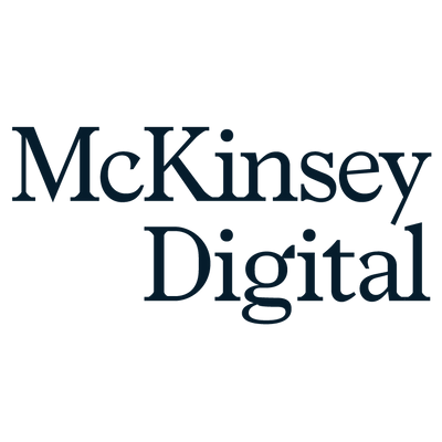 McKinsey Digital
