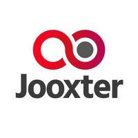 Logo Jooxter
