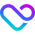 HeartFlow
