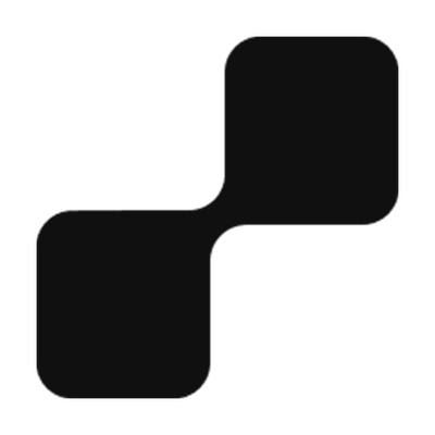 datashake