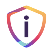 Indemnisation.com