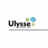 Ulysse