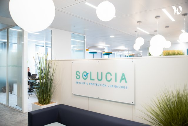 Solucia Service et Protection Juridiques