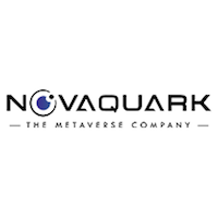 Novaquark