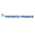 PepsiCo France