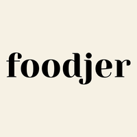 Foodjer