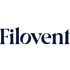 Filovent