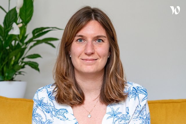 L’expertise d’Artelys dans le domaine du Transport - Artelys