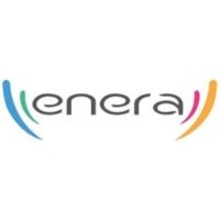 Enera Conseil