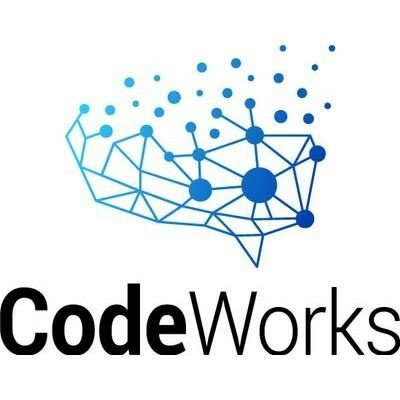 Codeworks