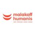 Malakoff Humanis