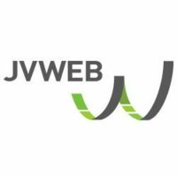 JVWEB