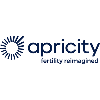 Apricity