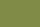 Centreon