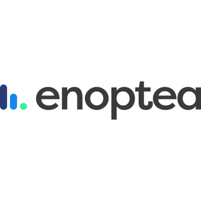 Enoptea