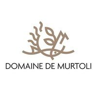 Domaine De Murtoli