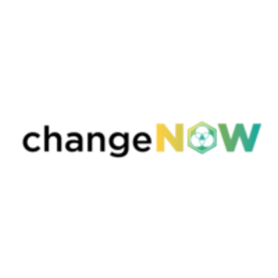 ChangeNOW