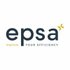 EPSA Dev