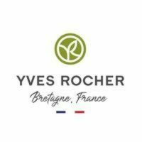 Yves Rocher