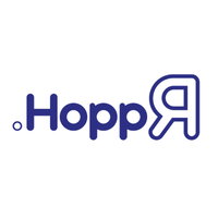 HoppR