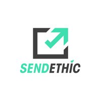 Sendethic