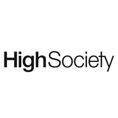 High Society