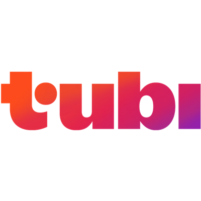 Tubi