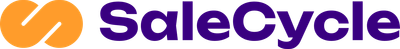 SaleCycle
