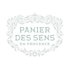 Panier Des Sens