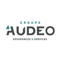 Groupe Audeo (Servyr, Hélium, Exper-IS)