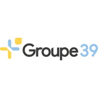 Groupe 39