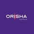 Orisha Agrifood
