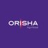 Orisha Agrifood