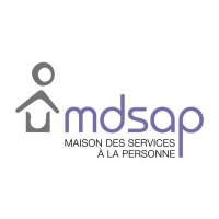 MDSAP