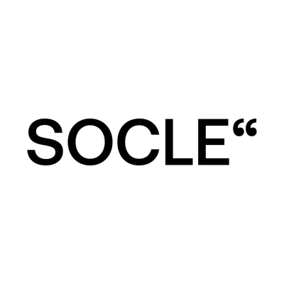 Socle