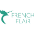 French Flair Agency