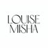 Louise Misha