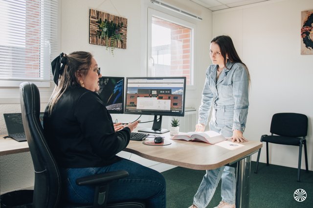 CJF Expertise & Stratégie