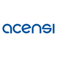 ACENSI Canada