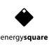 Energysquare