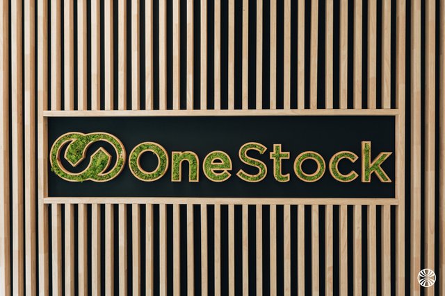 OneStock