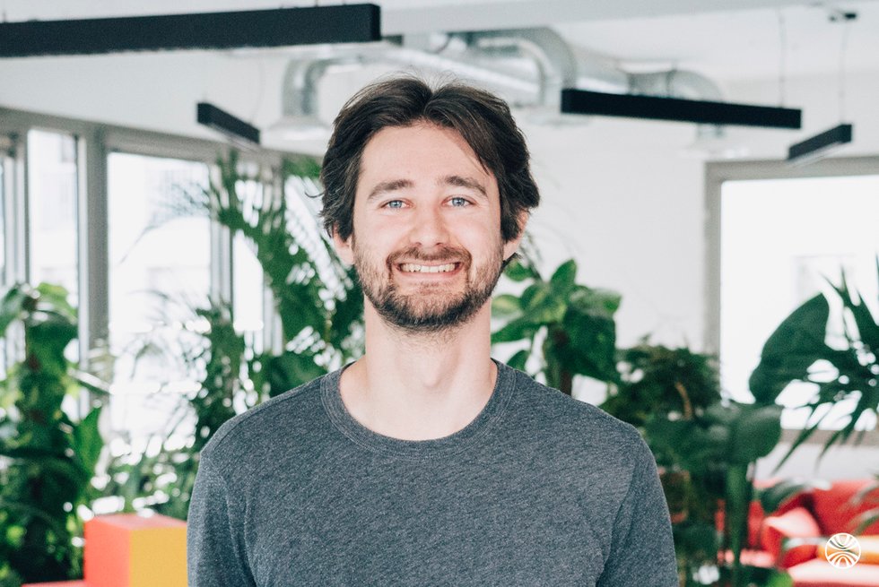 Meet Pierre, AI Scientist & Observability Lead - Mistral Ai