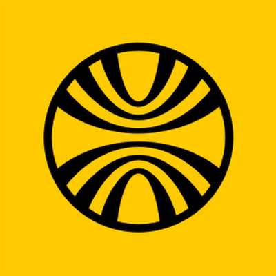 FR - All in one - Live meeting