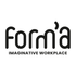 form'a